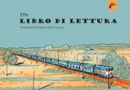 Libro di lettura