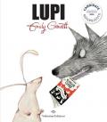 Lupi. Ediz. a colori