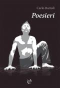Poesieri
