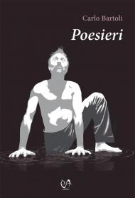 Poesieri