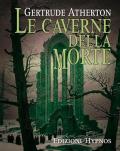 Le caverne della morte