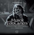 Musica da fotocamera
