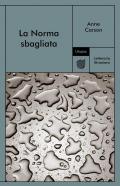 La Norma sbagliata