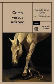 Cristo versus Arizona