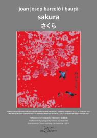 sakura. Ediz. italiana e inglese