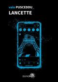 Lancette