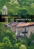 L'imputato si alzi