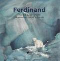 Ferdinand. Ediz. illustrata
