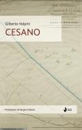 Cesano