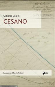 Cesano