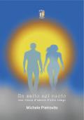Un salto nel vuoto, una storia d'amore d'altri tempi