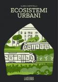 Ecosistemi urbani