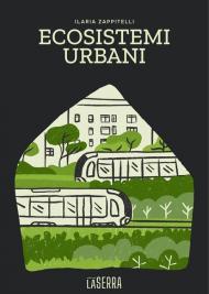 Ecosistemi urbani