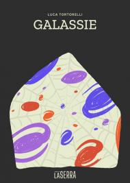 Galassie