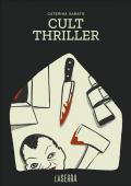 Cult thriller