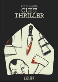Cult thriller
