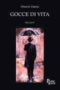 Gocce di vita
