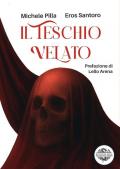 Il teschio velato