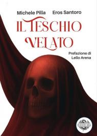 Il teschio velato
