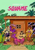 Squame