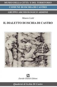 Il dialetto di Ischia di Castro