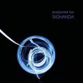 Sighanda. Purpure Lux