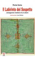 Il labirinto del sospetto. Conseguenze inattese di un amore