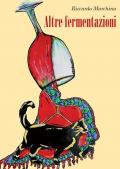 Altre fermentazioni