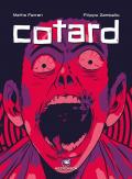 Cotard