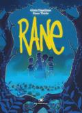 Rane