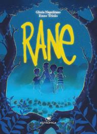 Rane