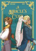A miracle's cost