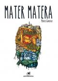 Mater Matera
