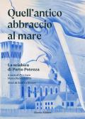 Quell'antico abbraccio al mare. La sciabica a Porto Potenza