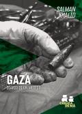 Gaza. Diario di un medico
