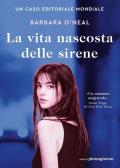 La vita nascosta delle sirene