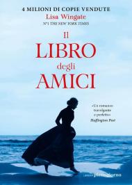 Il libro degli amici