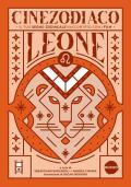 Cinezodiaco Leone. Il tuo segno zodiacale raccontato con i film