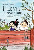 Hedvig e Bisteccone