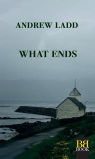 What ends