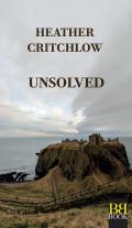 Unsolved. Nei files di Cat Lovett. Vol. 1