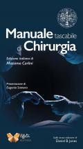 Manuale di chirurgia