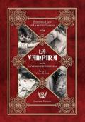 La vampira ossia la vergine d'Ungheria