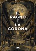 Il ragno e la corona