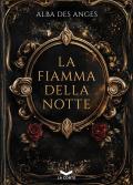 La fiamma della notte