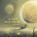 Il papà delle stelle