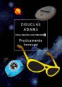 Praticamente innocuo