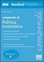 Compendio di politica economica