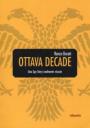 Ottava decade