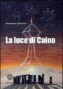 La luce di Caino